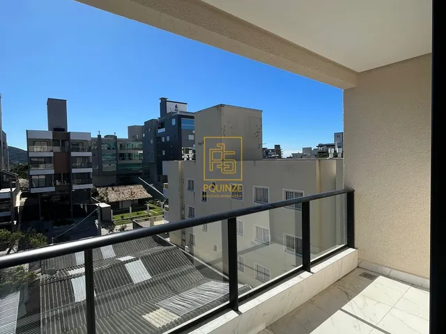 Imagem 15: Apartamento duplex em Bombinhas