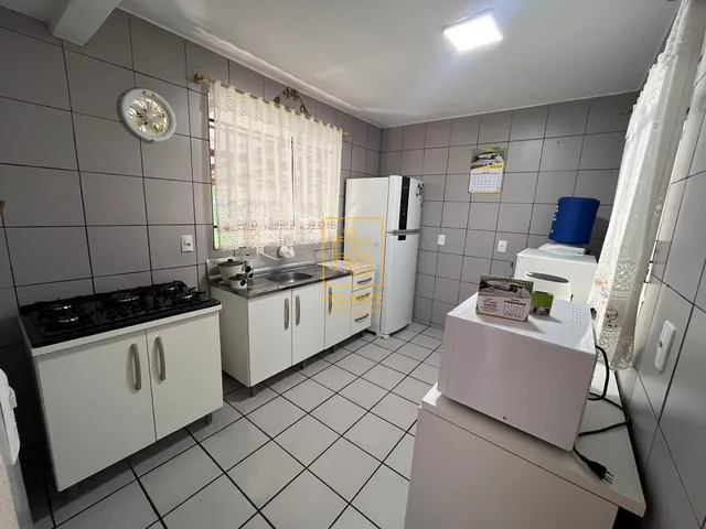 Imagem 4: Casa de 4 dormitórios no bairro Imigrantes