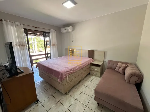 Imagem 7: Casa de 4 dormitórios no bairro Imigrantes