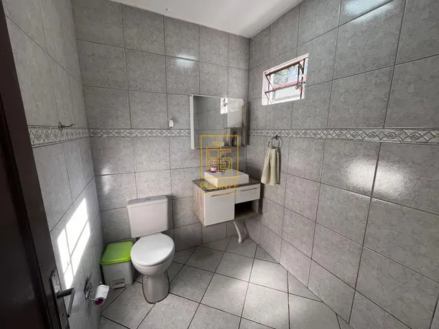 Imagem 10: Casa de 4 dormitórios no bairro Imigrantes