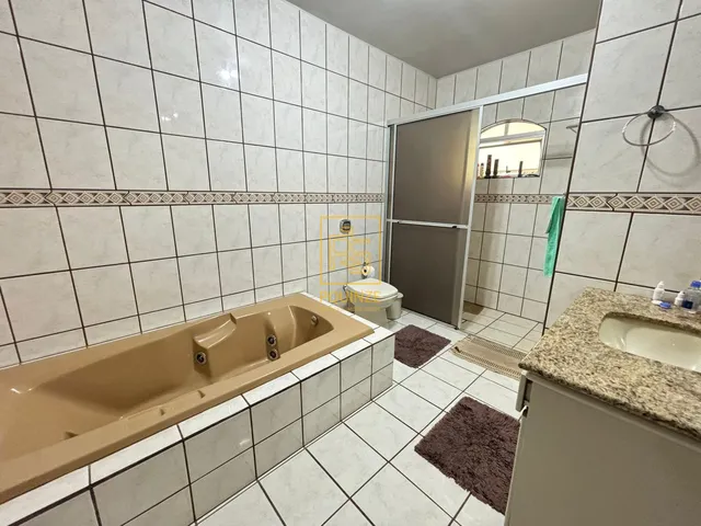 Imagem 7: Sítio semi mobiliado com infraestrutura completa e área de lazer