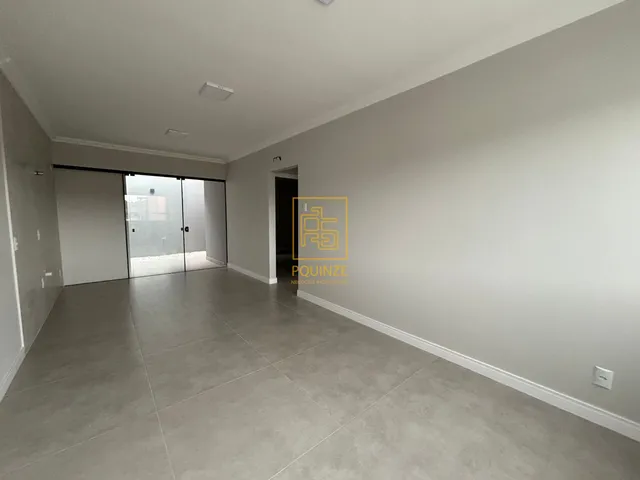 Imagem 2: Encantadora casa no bairro Padre Martinho Stein em Timbó