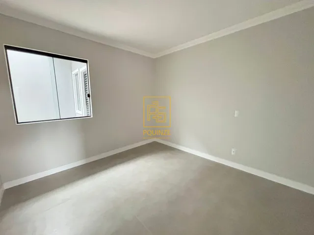Imagem 5: Encantadora casa no bairro Padre Martinho Stein em Timbó