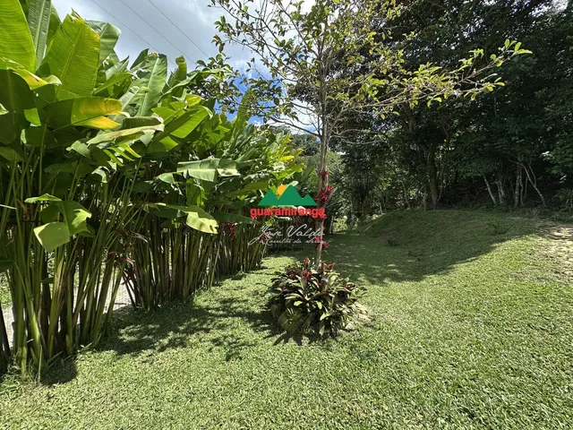 Imagem 6: Chácara com 4 suites a venda em Guaramiranga/CE