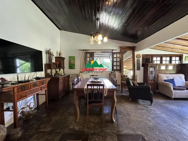 Imagem 15: Chácara com 4 suites a venda em Guaramiranga/CE