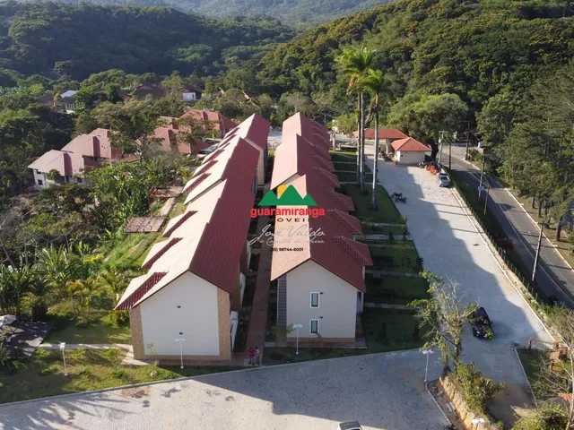 Imagem 2: Apartamento com 66,65 m² de área construída em um dos melhores condomínios de Gu