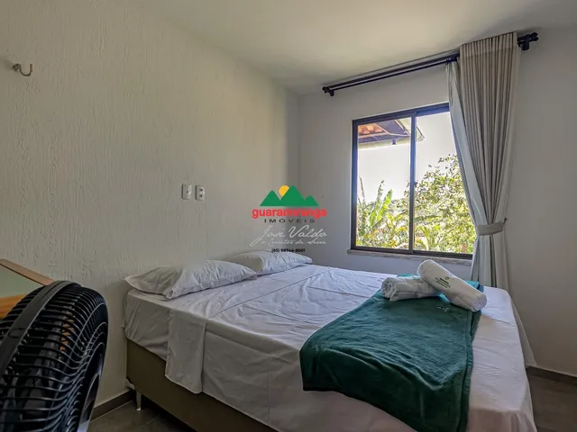Imagem 8: Apartamento com 66,65 m² de área construída em um dos melhores condomínios de Gu