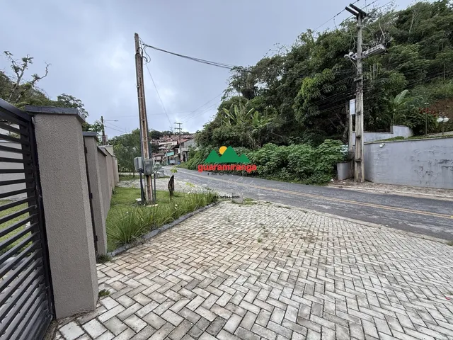 Imagem 4: Casa com 160m² de área construída com 4 amplas suítes em Guaramiranga/CE
