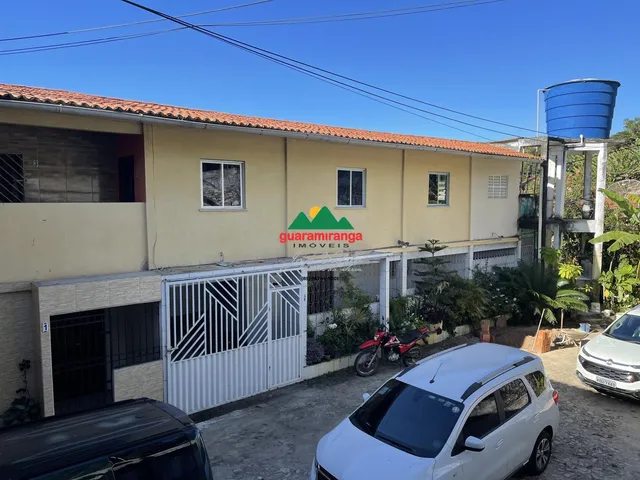 Imagem: Apartamento com 101,03 M², com 03 Quartos