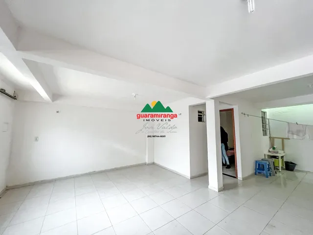 Imagem 3: Duplex de 160m² no Centro do Distrito de Pernambuquinho, em Guaramiranga/CE