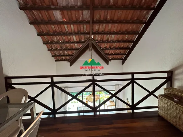 Imagem 15: Apartamento com 67 m² de área construída em um dos melhores condomínios de Guara