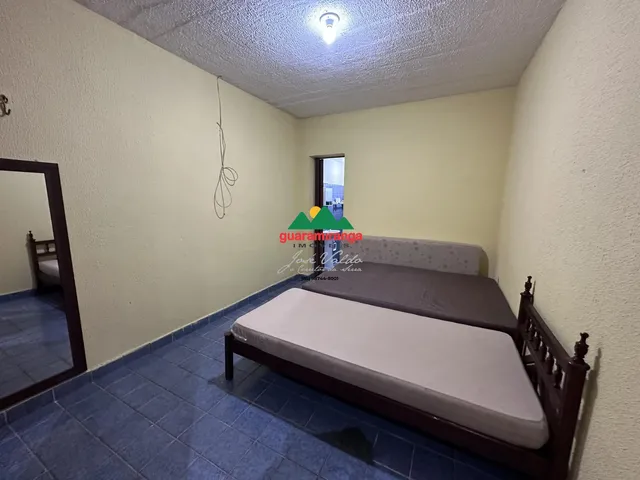 Imagem 9: Prédio residencial com 103,50 m² no Coração de Guaramiranga/CE