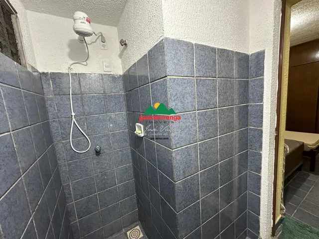 Imagem 12: Prédio residencial com 103,50 m² no Coração de Guaramiranga/CE