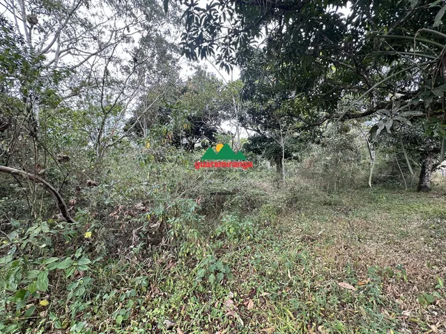 Imagem 4: Gleba entre 788,98M² A 2509.85M² com documentação, localização privilegiada e pa