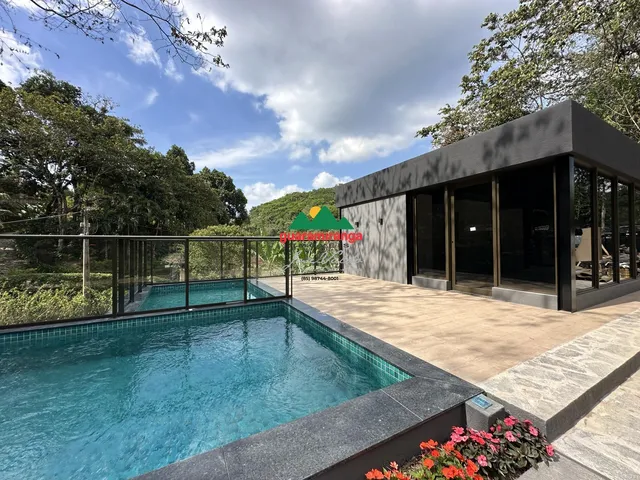 Imagem: Casa com 03 suítes à venda, de 138,29