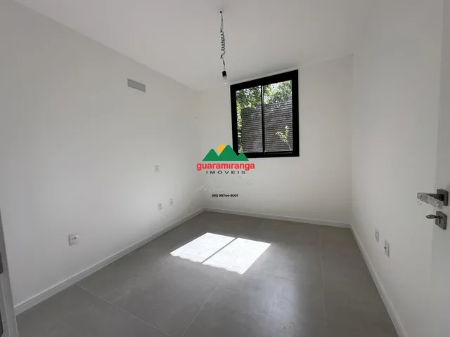 Imagem 7: Casa com 03 suítes à venda, de 138,29 m² em empreendimento de luxo no Centro de