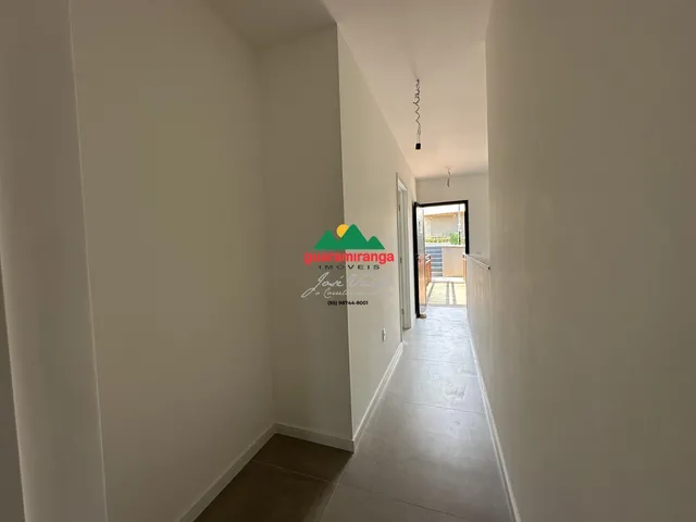 Imagem 10: Casa com 03 suítes à venda, de 138,29 m² em empreendimento de luxo no Centro de