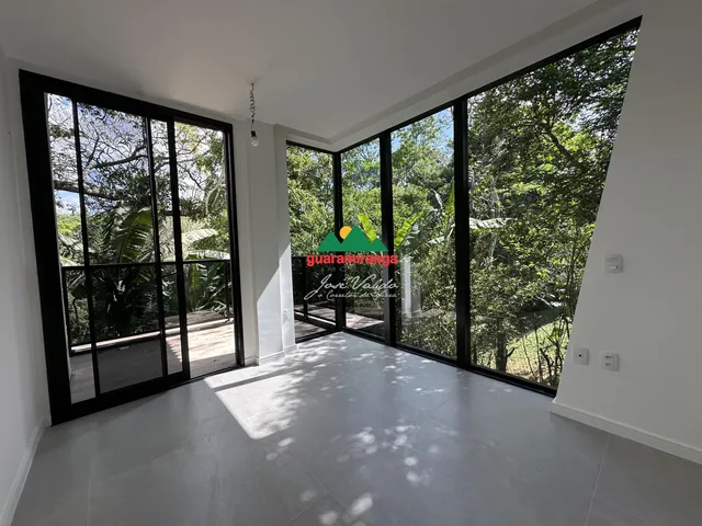 Imagem 13: Casa com 03 suítes à venda, de 138,29 m² em empreendimento de luxo no Centro de