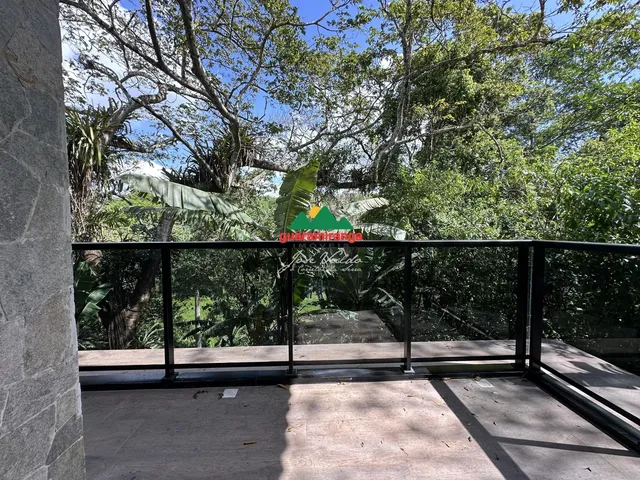 Imagem 16: Casa com 03 suítes à venda, de 138,29 m² em empreendimento de luxo no Centro de
