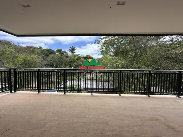 Imagem 11: Casa com 02 suítes à venda, de 117,02 m² em empreendimento de luxo no Centro de