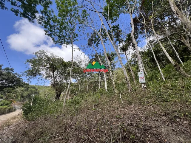 Imagem: TERRENO A VENDA EM GUARAMIRANGA - A 7 MIN