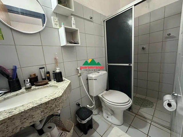 Imagem 15: Sítio com Casa de 196 M² de Área Construída, Poço Profundo com Vazão 3 L/H e Doi