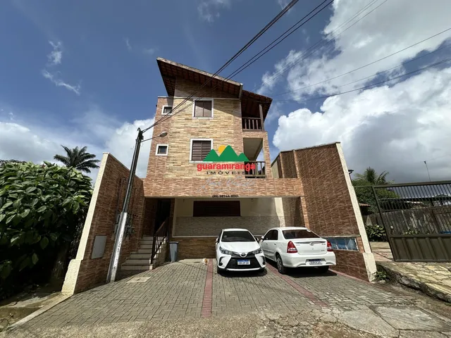 Imagem: Apartamento com 59,80 m², com 02 quartos