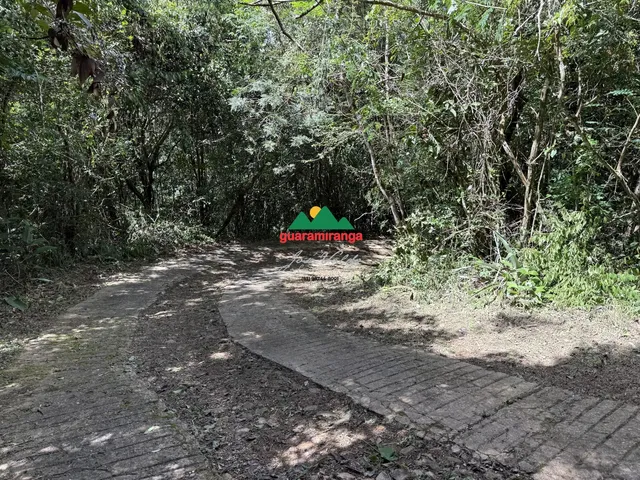 Imagem 2: Terreno com 1,97 hectares com licença aprovada em Pacoti/CE
