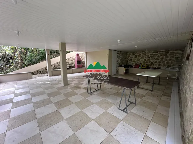 Imagem 12: Mansão triplex com 05 quartos em localização privilegiada no Centro de Guaramira