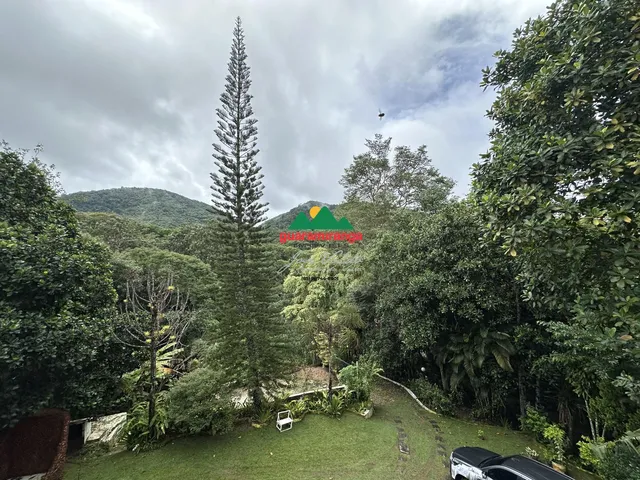 Imagem: Sítio com 0,9049ha com casa de 330m²