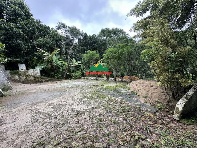 Imagem 10: Sítio com 0,9049ha com casa de 330m², poço profundo e vista para montanhas em Gu
