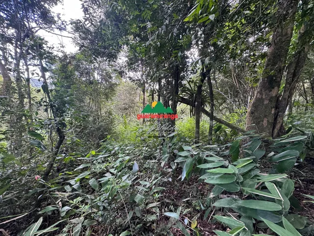 Imagem 5: Terreno em condomínio com 1.000 m², energia trifásica, poço profundo compartilha