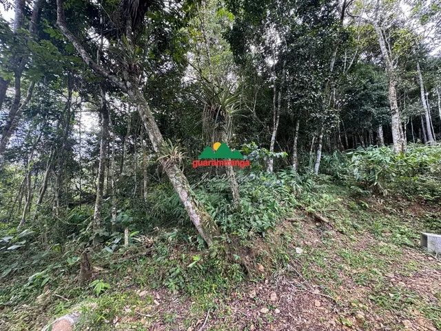 Imagem 8: Terreno em condomínio com 1.000 m², energia trifásica, poço profundo compartilha