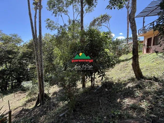 Imagem 9: Casa de 400m² em condomínio com 4.000m² de área de terreno com piscina