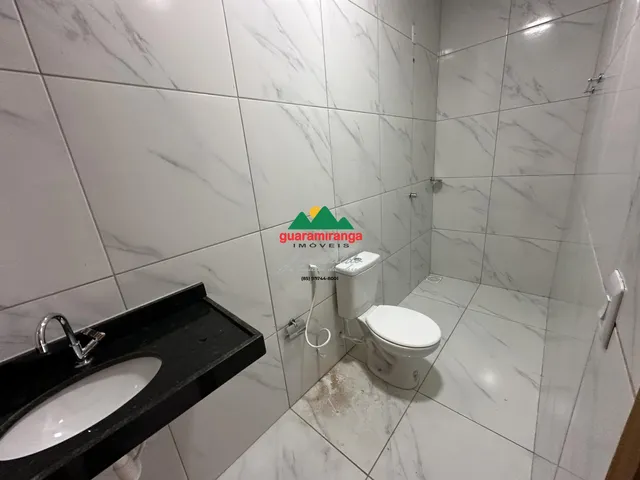 Imagem 11: Casa Duplex com 3 Suítes em Mulungu