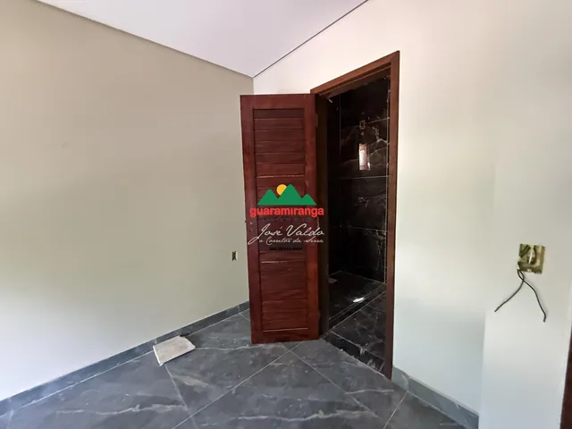 Imagem 7: Casa duplex com 03 suítes próximo às cachoeiras em Baturité/CE