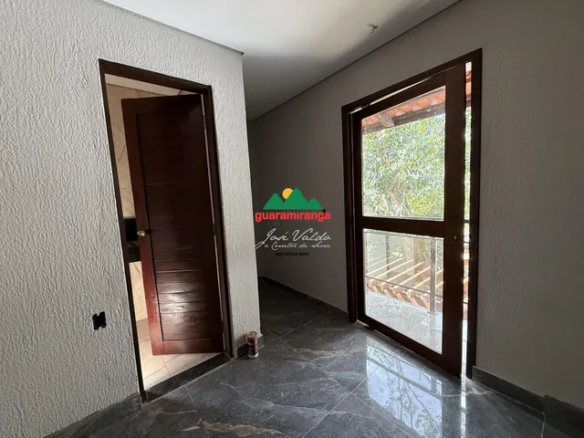 Imagem 10: Casa duplex com 03 suítes próximo às cachoeiras em Baturité/CE