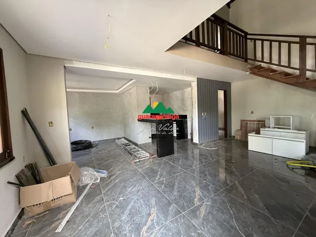 Imagem 13: Casa duplex com 03 suítes próximo às cachoeiras em Baturité/CE