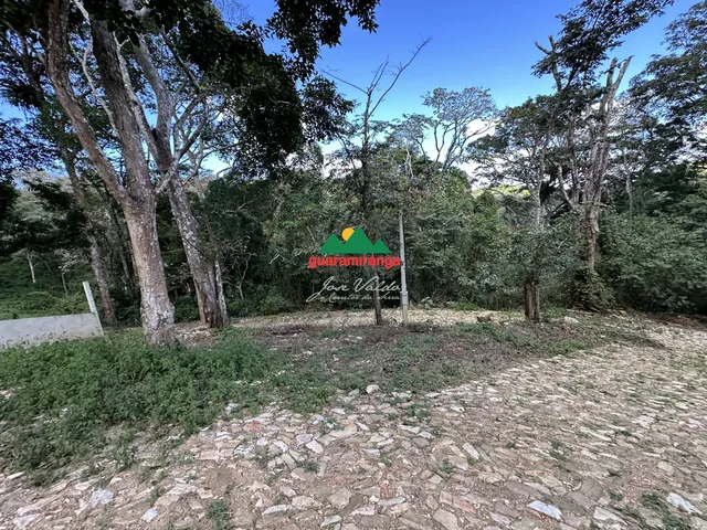 Imagem 10: Chalé em Mulungu com 3 Suítes em Mulungu