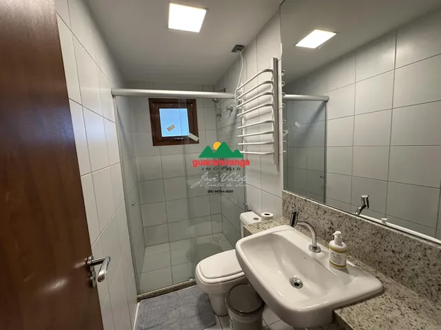 Imagem 16: Mansão de 600m² de área construída no mais luxuoso condomínio de Guaramiranga/CE