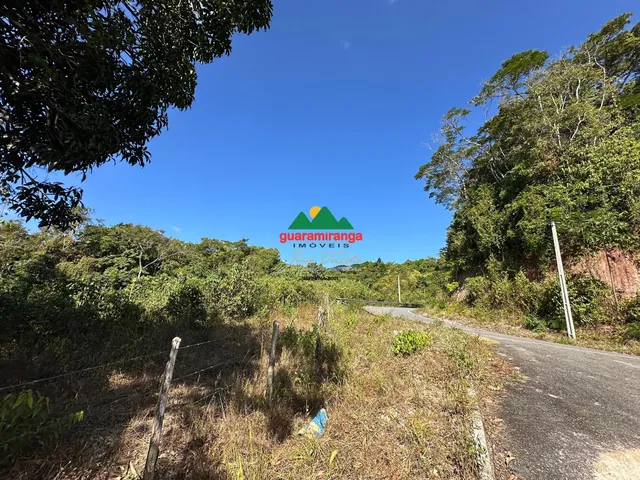Imagem 8: Sítio privilegiado com 5,15 hectares em Pacoti!