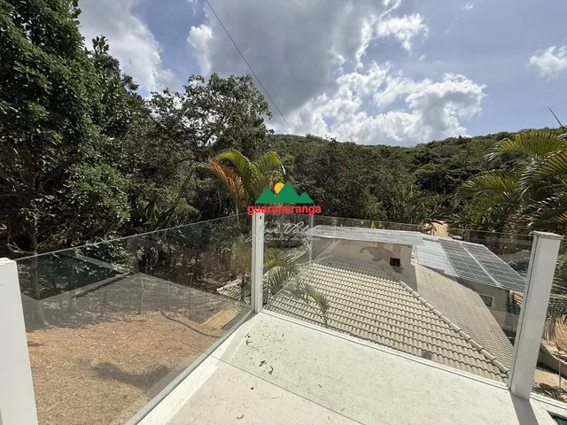 Imagem 15: Chácara com 250 m², com 04 quartos, sendo 03 suítes, incluindo uma suíte master