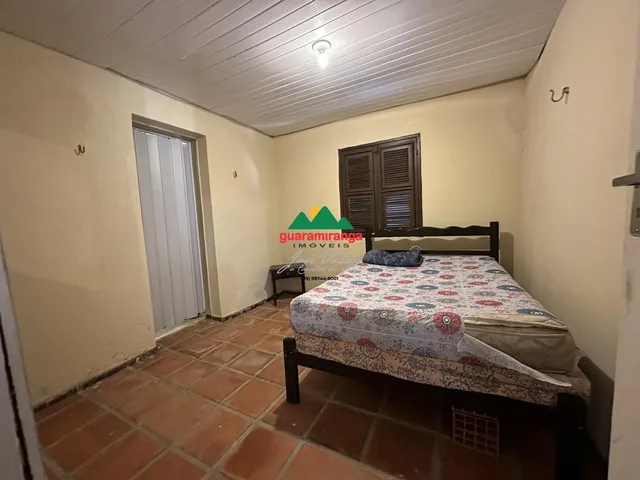 Imagem 9: Grande oportunidade na serra de Pacoti com 3 hectares e 3 casas para reforma