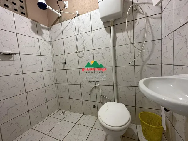 Imagem 12: Grande oportunidade na serra de Pacoti com 3 hectares e 3 casas para reforma