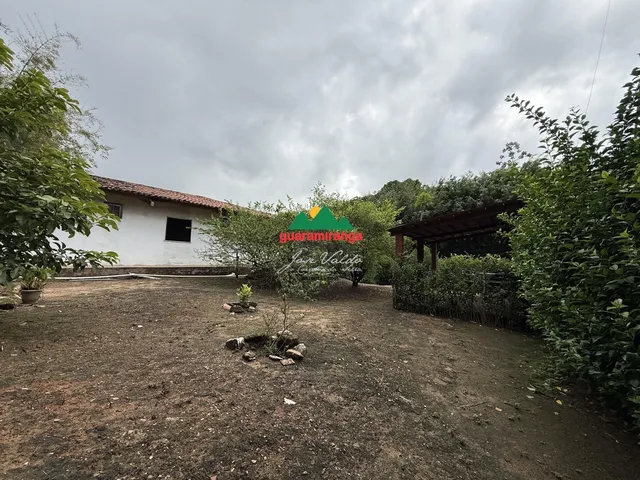 Imagem 10: Chale completo na serra, com 176m², piscina, deck e excelente localizada a 400 m