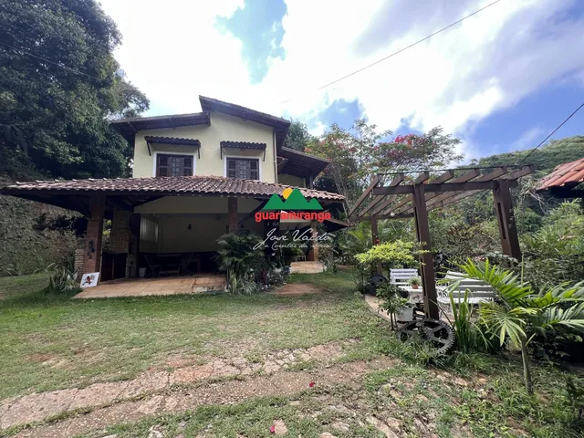 Imagem 3: POUSADA A VENDA EM PACOTI