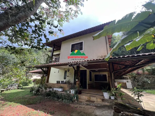 Imagem 6: POUSADA A VENDA EM PACOTI
