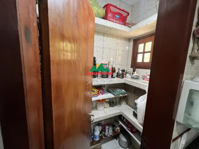Imagem 12: POUSADA A VENDA EM PACOTI