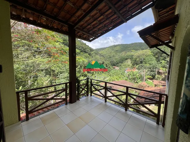Imagem 15: POUSADA A VENDA EM PACOTI
