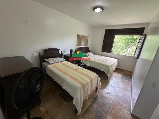 Imagem 10: Refúgio de 8 hectares, com casa de 300 m², 5 suítes e mobiliada em Baturité/CE